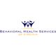 BEHAVIORAL HEALTH SERVICES OF VIRGINIA