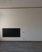 Bertolini Philippe image 7