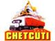 Transport Rethais Chetcuti