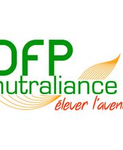 DFP Nutraliance image 2