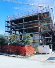 ELLEVI GROUP immagine 4