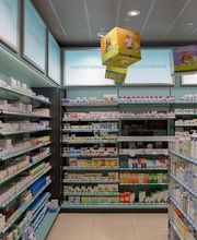 phytotherapie-produits-pharmacie-sun-store-sierre-manor
