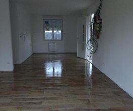 LC Carrelage image 6