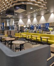 McDonald's Bild 6