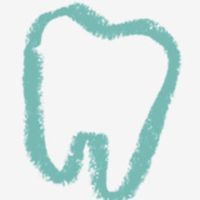 Dres. med. dent. Volker Werner und Katrin Uber-Christensen