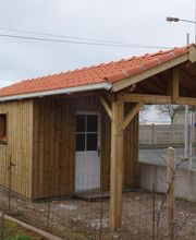 AB Constructions image 3