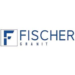 Fischer Granit