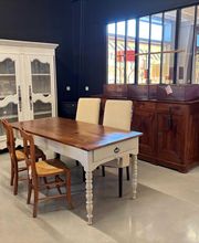 Meubles Valade SARL image 5