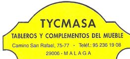 TYCMASA
