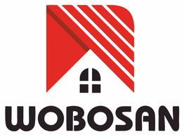 WOBOSAN GmbH