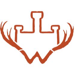 Logo Wirtshaus im Jagdschloss Granitz