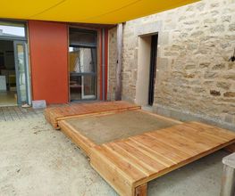 Menoz HOME image 12