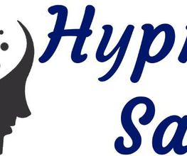 Hypnose 2 Savoie image 3