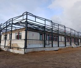 Asteel image 4