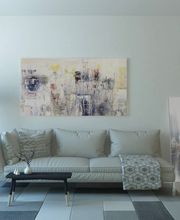 Atlas Falegnameria Bild 12