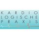 Kardiologische Praxis