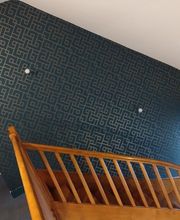 Triffault Peinture Décoration image 8