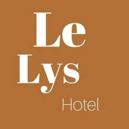Le Lys Hotel