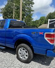 TnA Smith Auto LLC image 9