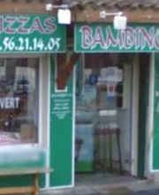 BAMBINO'PIZZ image 8