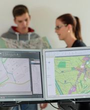 Domeisen Lukas AG Bild 7