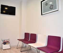 clinicadents_interior02_fraga.jpg