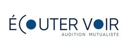 Ecouter Voir - Audition Louhans