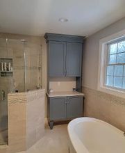 Country Cabinets, etc. image 14