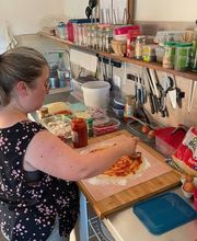 Le Domaine de Pécany image 14