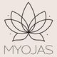 MyOjas GmbH