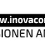 INOVACOM Group - Denny Haußmann Bild 2