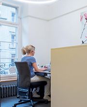 Dr. med. Bigler Beat Bild 4