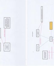 Beaussaron Francois image 3