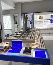 Opticien Antibes | Alain Afflelou image 2