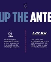 F45 Training Lantana image 18