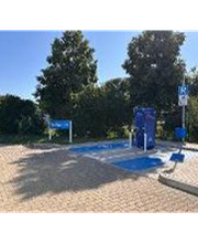 Aral pulse Ladestation Bild 2