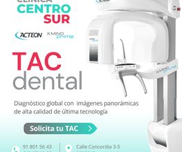 CLÍNICA CENTRO SUR imagen 2