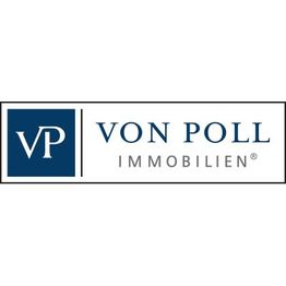 Von Poll Immobilien