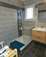 Alexandre Brunier Multiservices image 4