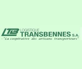 Transbennes LTB image 3