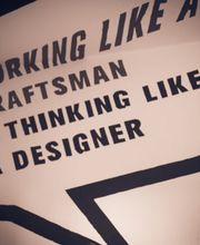 Transmedial GmbH Bild 3