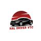 Hal Driver VTC