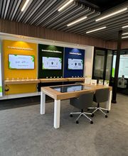 RT Agencement image 6