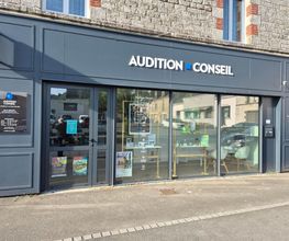 Audition Conseil Questembert image 10