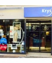 Opticien Krys image 2