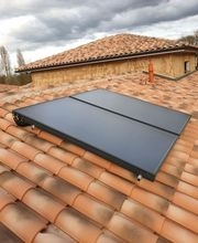 Gungui Vincent image 3