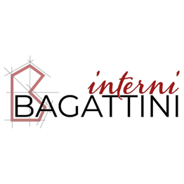Bagattini Interni Bi Due logo