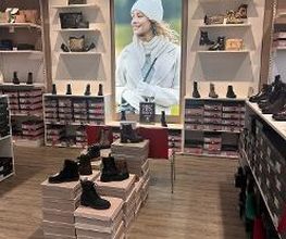Shoe4You Bild 11