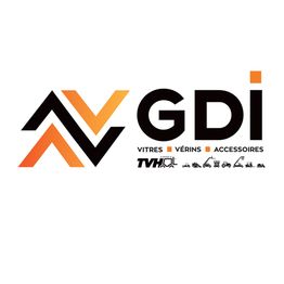 GDI Glaces Distribution Internationale