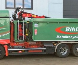 Bihl GmbH Bild 3